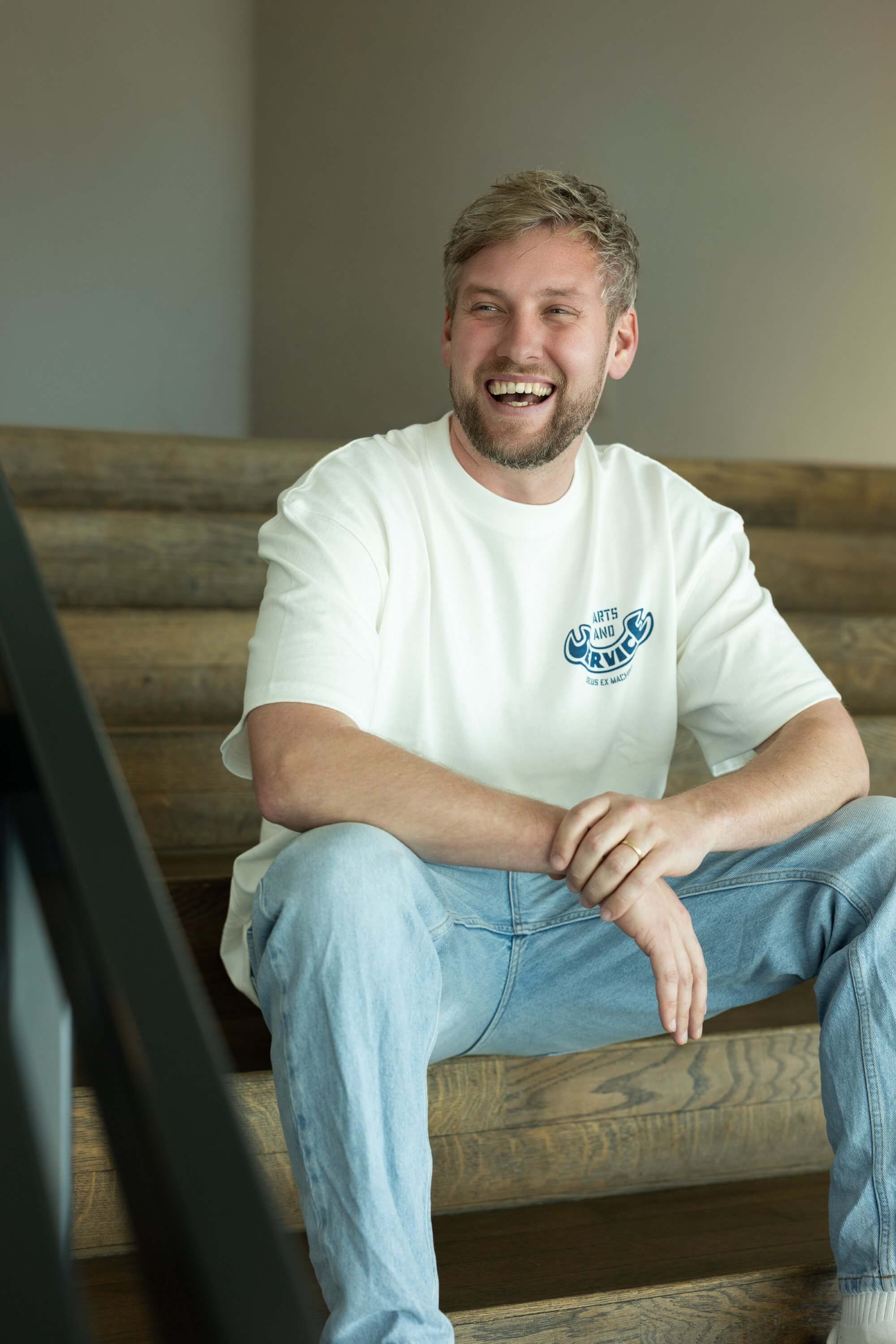 Bob Meijer, Google Ads specialist