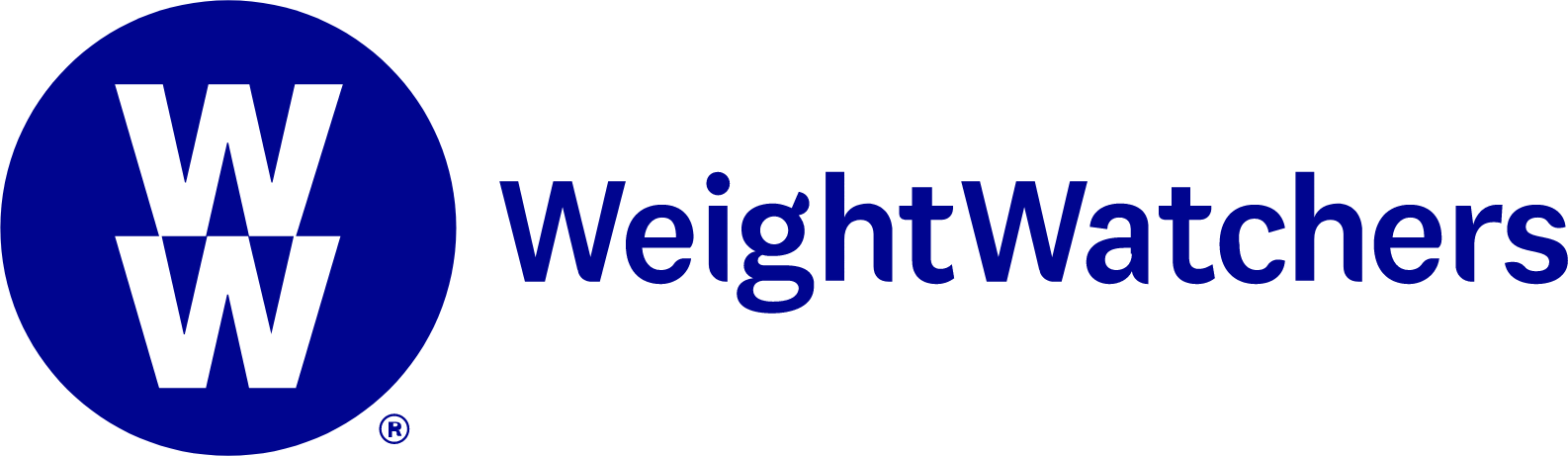 WeightWatchers