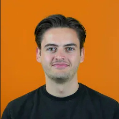 Mathieu Marquet
